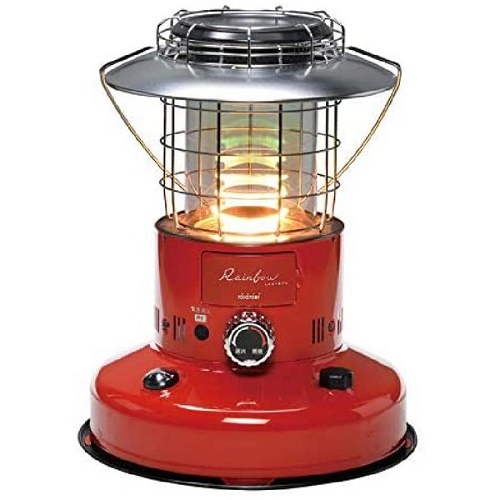 ������ RL-250R