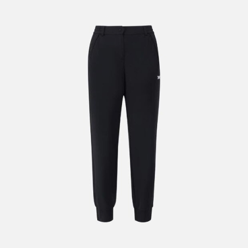 PXG 골프바지 GQT PJMPW5112-21 WOMENS SUMMER PERFORATED JOGGER PANTS