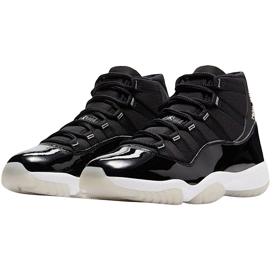 나이키 에어 조던 11 레트로 378038-011 해외구매_이미지