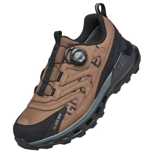 블랙야크 343 아크 PRM GTX