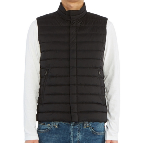 ������ �е� ���� PC001ULE 19288