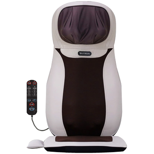 수련 SR706 (본체+전용의자)_이미지