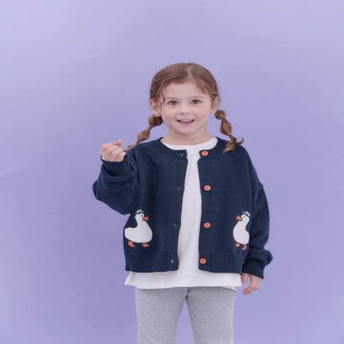 �ξƾ����� ���� ��Ʈ �����RJ24WCA01NAT