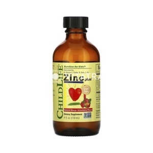 ���ϵ������ �ƿ��÷��� 118ml