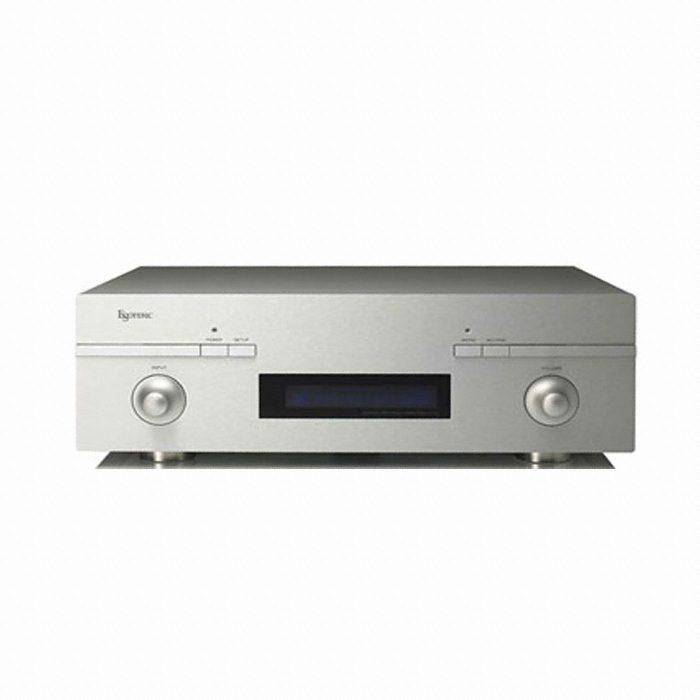 에소테릭 AI-10 인티앰프