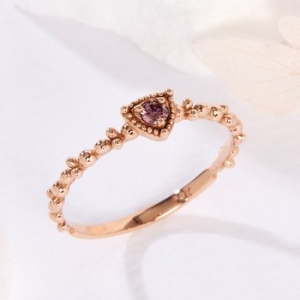 ��غ��� 14K �ε� Ʈ���̾ޱ� Ʈ�� ���� ���� SRS41617