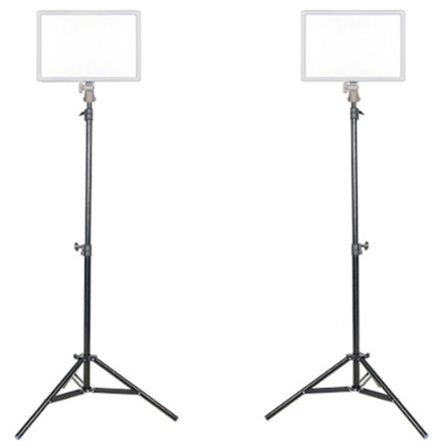 �����ѻ��� �轺�е�43H PRO-203A �����ĵ� ��Ʈ