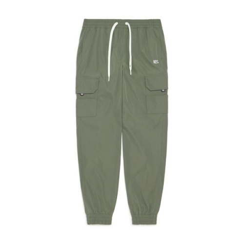 NFL 엔에프엘 펌블 조거 팬츠 F232UPT282-K