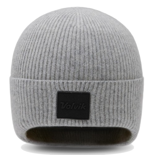 ���� ���� �̾��÷� ��Ʈ ���