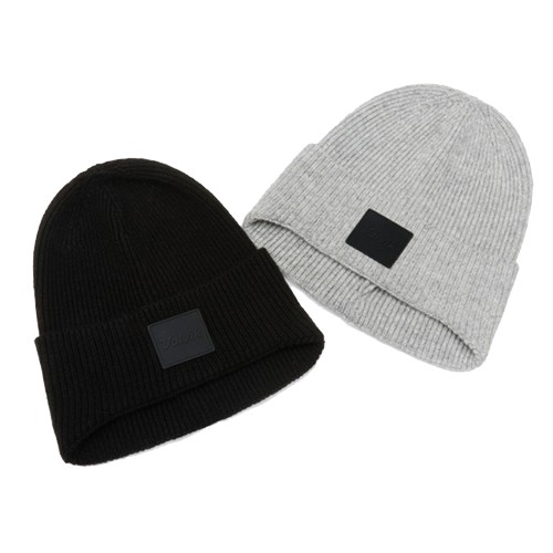 ���� ���� �̾��÷� ��Ʈ ���