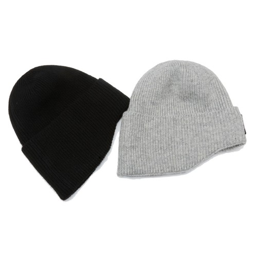 ���� ���� �̾��÷� ��Ʈ ���