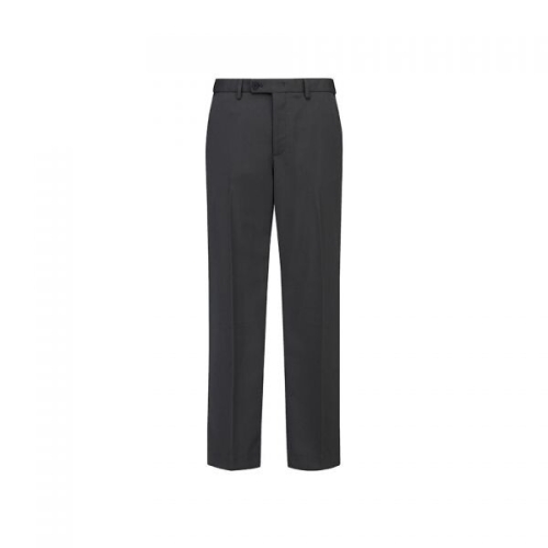 �ż���� ANDZ ���� Ʈ���Ƽ�����Ʈ �¾� ��Ʈ����Ʈ�� ���� BZF2PP1103KHA 94