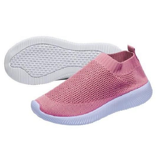 벤디스 아쿠아슈즈 W600 (핑크)