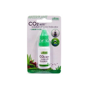 이스타 이스타 CO2량 계측기 측정시약  이스타 CO2량 계측기 측정시약_이미지
