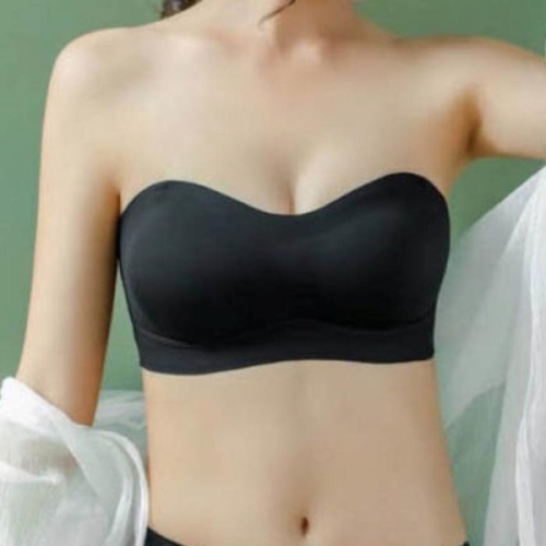 �ż������ͳ��ų� ���븶 ONM Ż���� ���� ��ũ ������ ������� Ʃ��ž 17065910