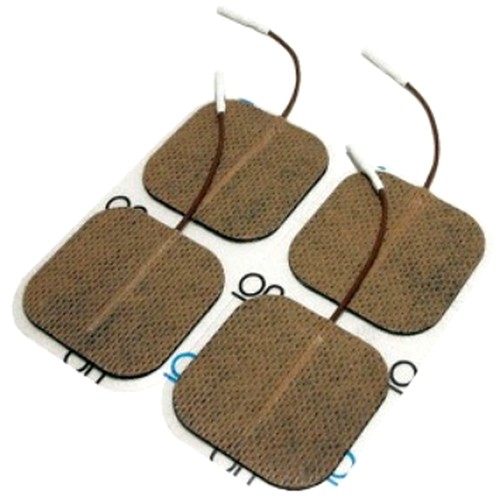 [불명] 엑셀가드 저주파패드 CT-2020 (2개)_이미지