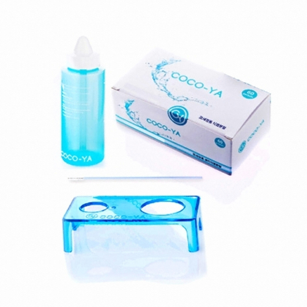 [불명] 코코야 코세정기이미지입니다. 누르면 해당 게시물로 새창이동합니다.