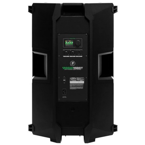 Mackie Thump15BST (1통, 정품)_이미지