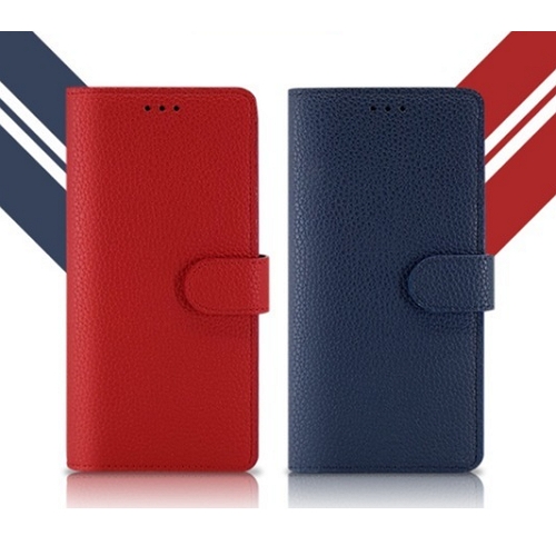 갤럭시A31 카메오 백포켓 다이어리 케이스