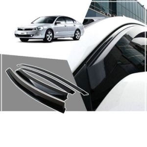  썬바이저 YIQIXIN 오래된 BMW 미니 쿠퍼 S R50 R53 2005-2007 EWS 시스템 HU92 용 원격 자동차 키 절단..