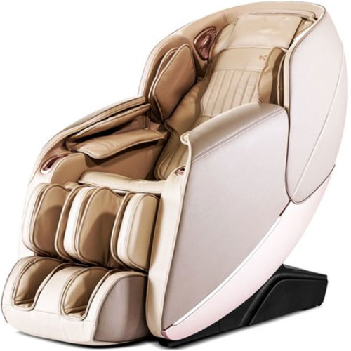 엘토 BRAMS-S7300