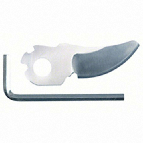 ���� Ȩ�ذ��� EasyPrune ���� ��ü��