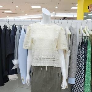 ������ DP01 ���Ϸ� ��Ī ���� ����콺 OBSG542 S10373568