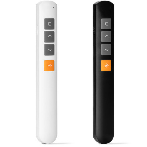 지군코리아 GP-R90