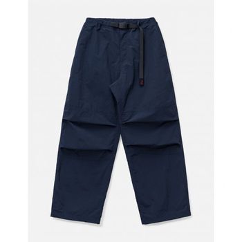 그라미치 Nylon Paneled Trek Pant 271787