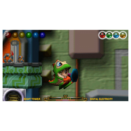 ��ǰ �� �̹���