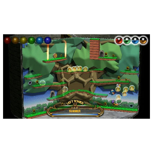 ��ǰ �� �̹���