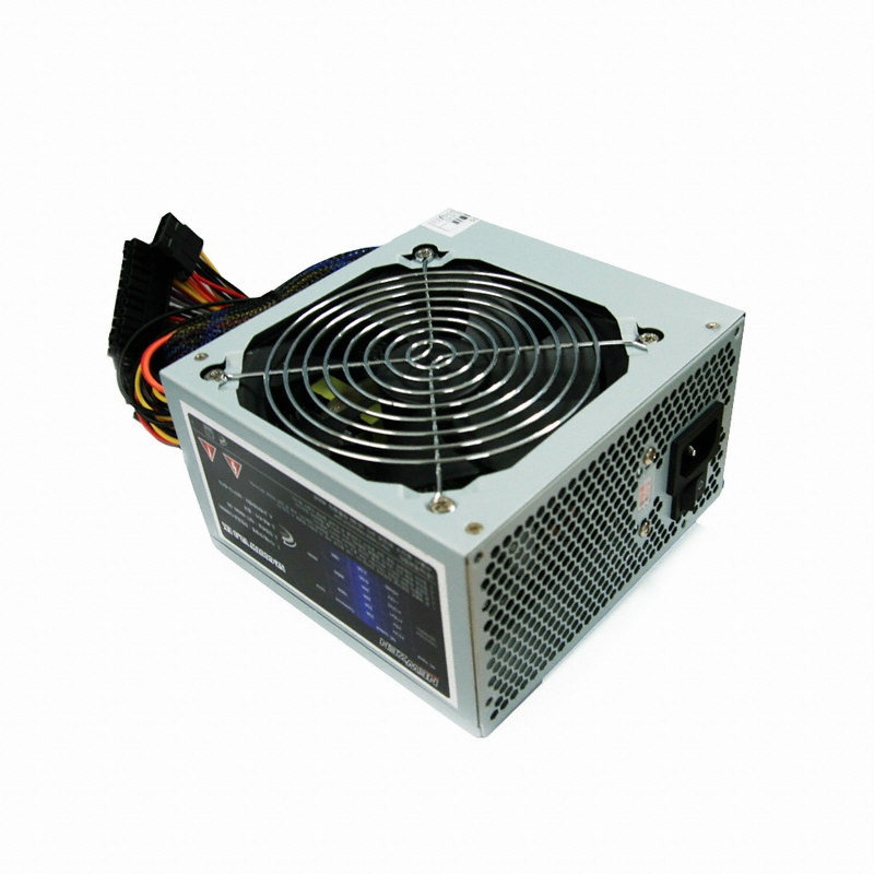 NEWZEN NZ-600TW V2.3 PC방_이미지