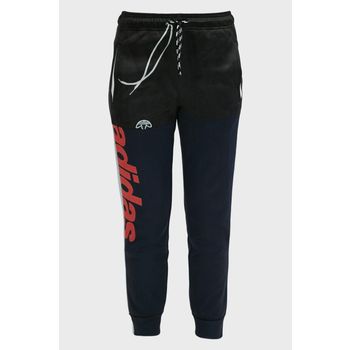 포토카피 트랙팬츠 멀티 150330720