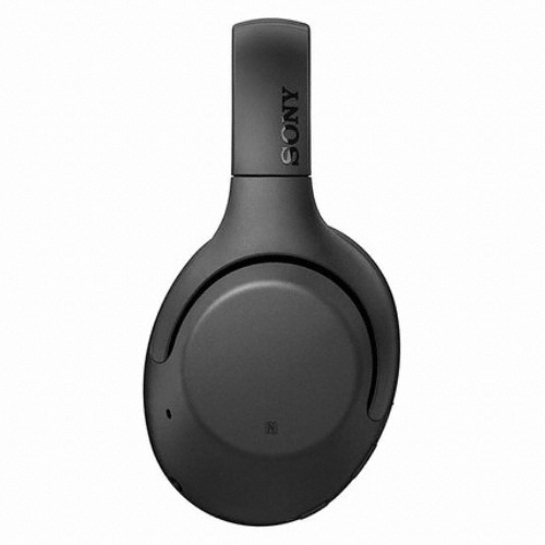 SONY WH-XB900N