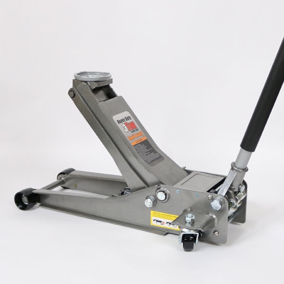 3톤 저상 스피드 가레지작기 TH32505이미지입니다. 누르면 해당 게시물로 새창이동합니다.