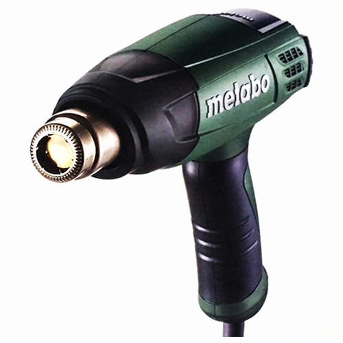 H16-500