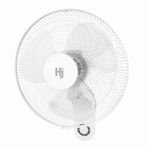 홍진테크 사파이어 HJ-W161