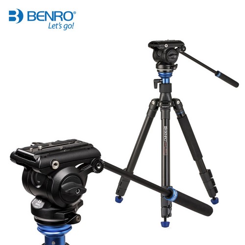 ���� AERO4 PRO �ﰢ��