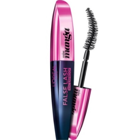 �η��� �η����ĸ� �̽� ���� ���������� ����ī�� 8.3ml