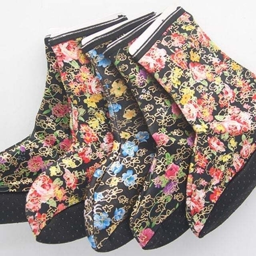 오너클랜 여성덧신 방한덧신 털덧신 방한버선 덧신 양말 3켤레랜덤 SY5552 WFLH9XJ_260227 582943_WFLH9XJ_.._이미지