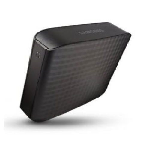 D3 Desktop USB 3.0 해외구매