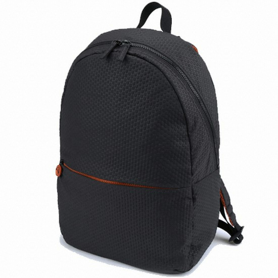 만다리나덕 REVIVAL 백팩_7RT92001이미지입니다. 누르면 해당 게시물로 새창이동합니다.