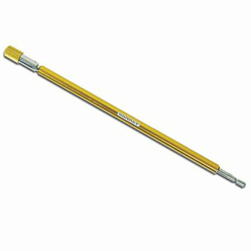 ��Ű �պ�ƮȦ�� SLB-340