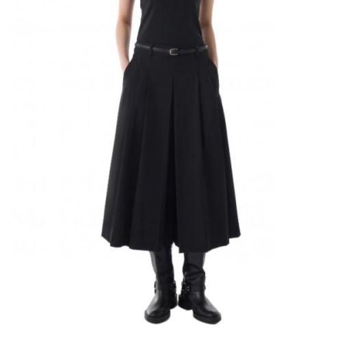 ���Ż� ���Ż� ���Ĵٵ� ���Ĵٵ� ��� STANDARD WOMAN ����� ����Ʈ����Ʈ ��ĿƮ ������ ���� MWEPS323-BK 273273