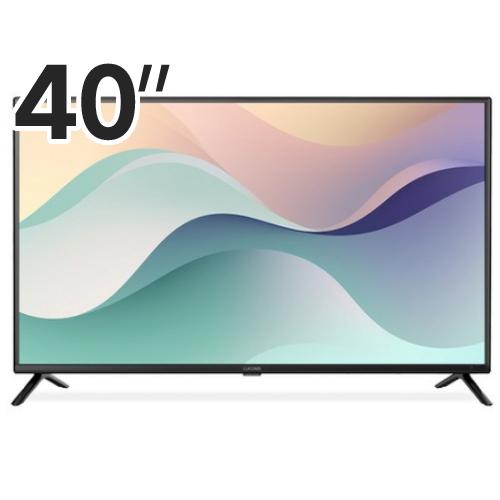 루컴즈전자 T4002C (스탠드)_이미지