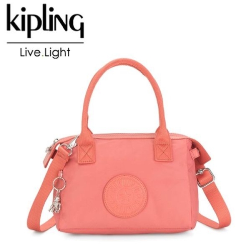 Ű�ø� ũ�ν��� ��Ʈ�� �ڵ�� ������ �ڶ� ��ũ KKABT22 CR/P35687362