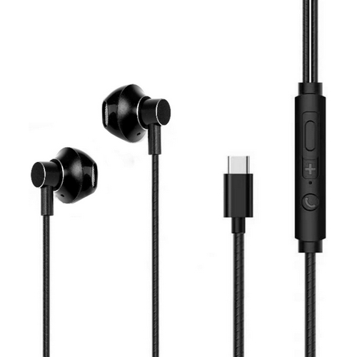 아남전자 AN-C003