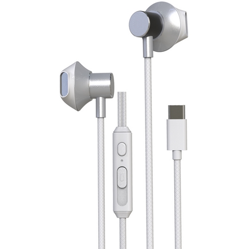 �Ƴ����� AN-C003