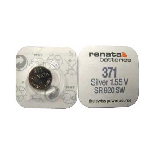 ����Ÿ 371-SR920SW