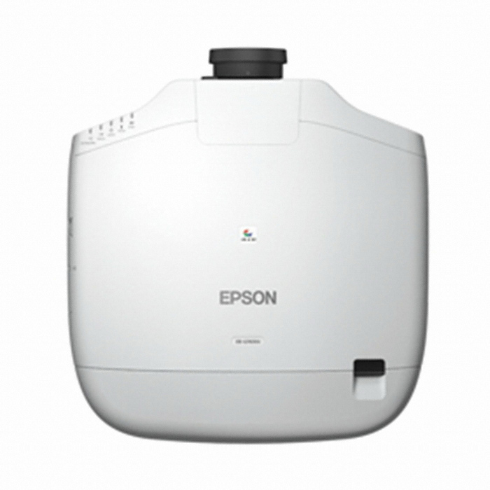 Epson EB-G7400U